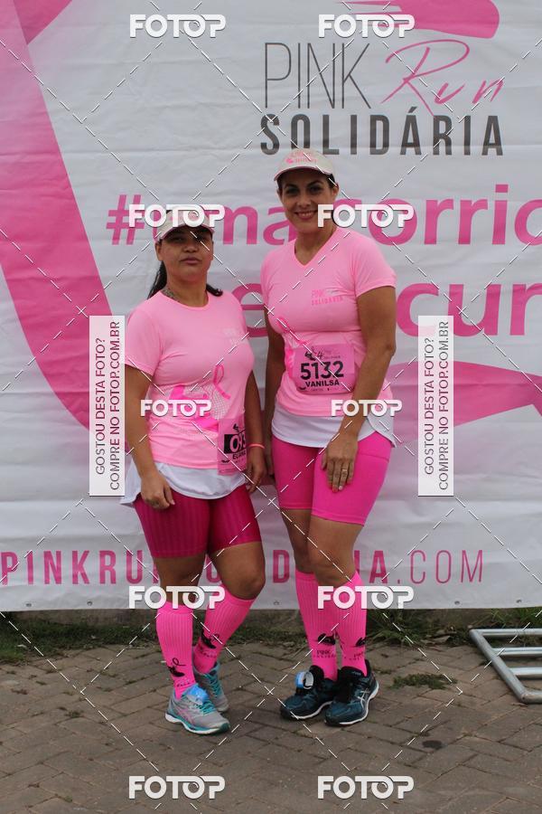 Buy your photos of the event4a. PINK RUN SOLIDARIA on Fotop