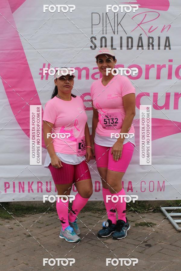 Buy your photos of the event4a. PINK RUN SOLIDARIA on Fotop