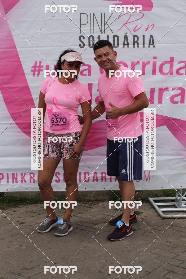 Buy your photos of the event4a. PINK RUN SOLIDARIA on Fotop