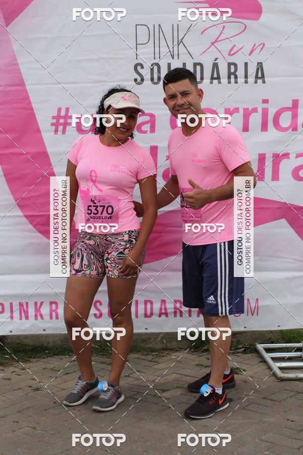 Buy your photos of the event4a. PINK RUN SOLIDARIA on Fotop