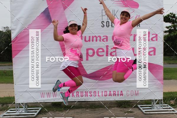 Buy your photos of the event4a. PINK RUN SOLIDARIA on Fotop