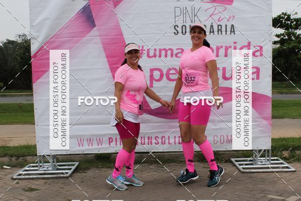 Buy your photos of the event4a. PINK RUN SOLIDARIA on Fotop