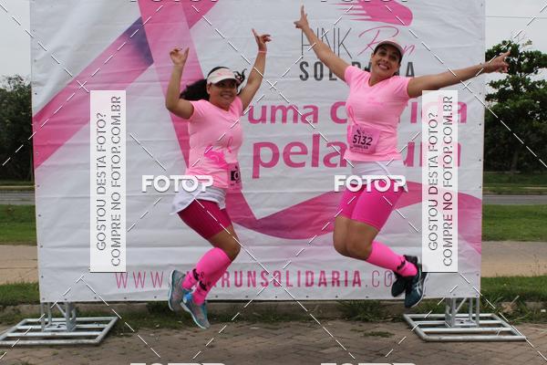 Buy your photos of the event4a. PINK RUN SOLIDARIA on Fotop
