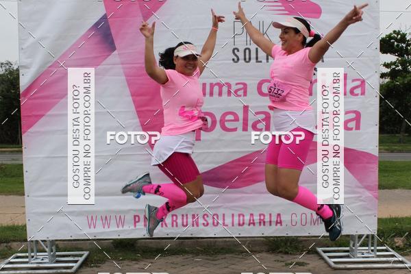 Buy your photos of the event4a. PINK RUN SOLIDARIA on Fotop