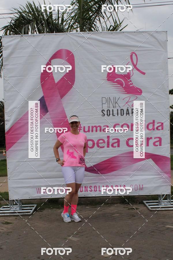 Buy your photos of the event4a. PINK RUN SOLIDARIA on Fotop