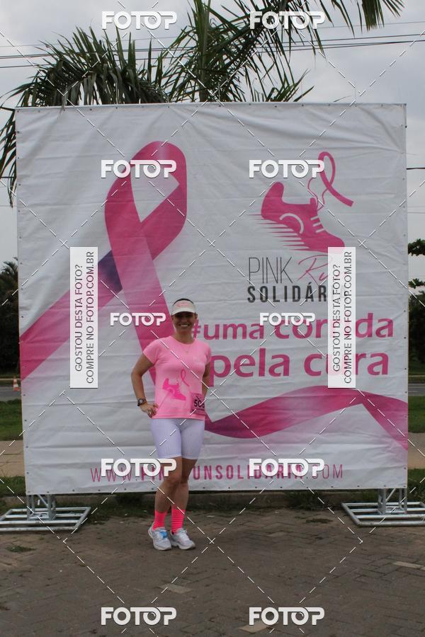 Buy your photos of the event4a. PINK RUN SOLIDARIA on Fotop