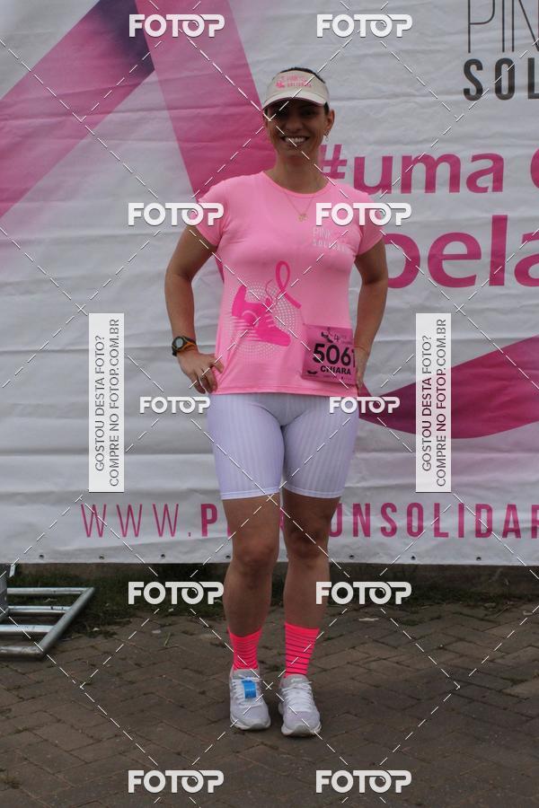 Buy your photos of the event4a. PINK RUN SOLIDARIA on Fotop