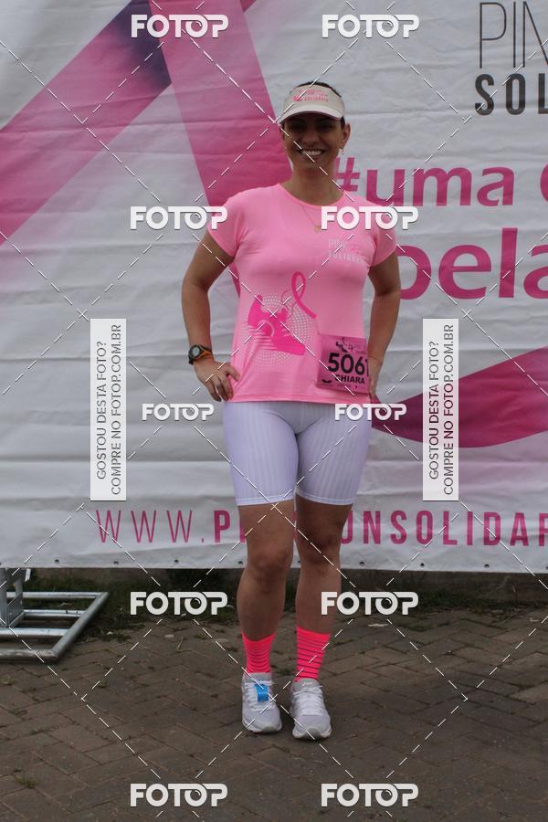 Buy your photos of the event4a. PINK RUN SOLIDARIA on Fotop