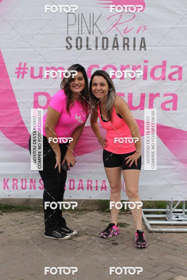 Buy your photos of the event4a. PINK RUN SOLIDARIA on Fotop