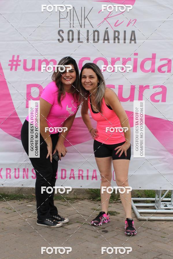 Buy your photos of the event4a. PINK RUN SOLIDARIA on Fotop