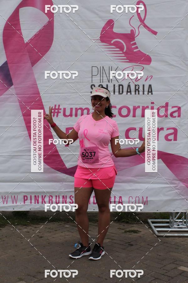 Buy your photos of the event4a. PINK RUN SOLIDARIA on Fotop