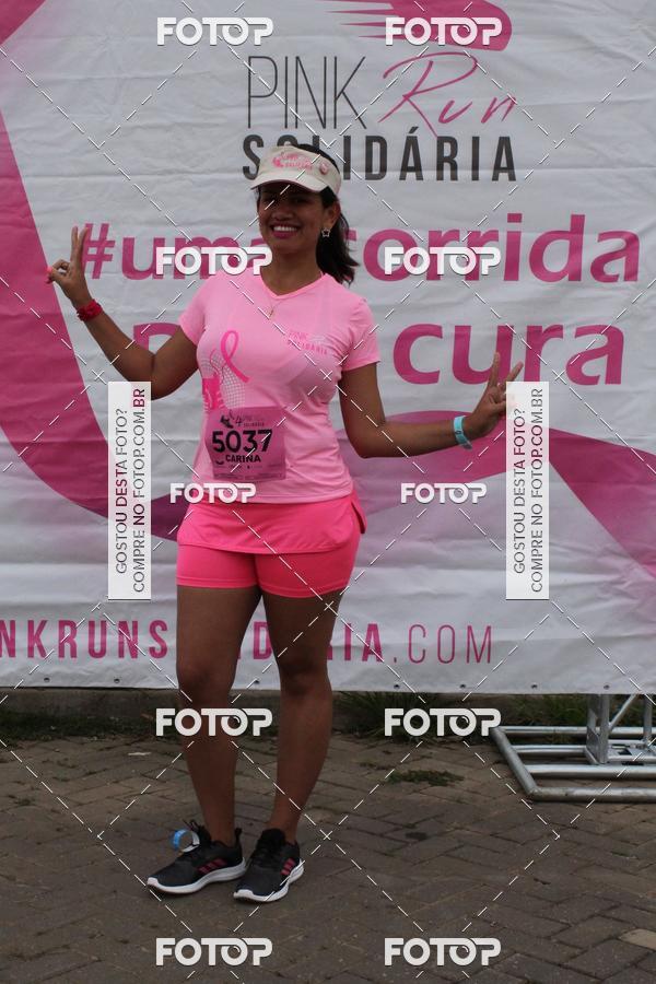 Buy your photos of the event4a. PINK RUN SOLIDARIA on Fotop
