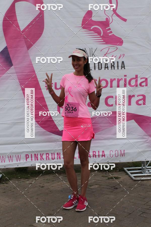Buy your photos of the event4a. PINK RUN SOLIDARIA on Fotop