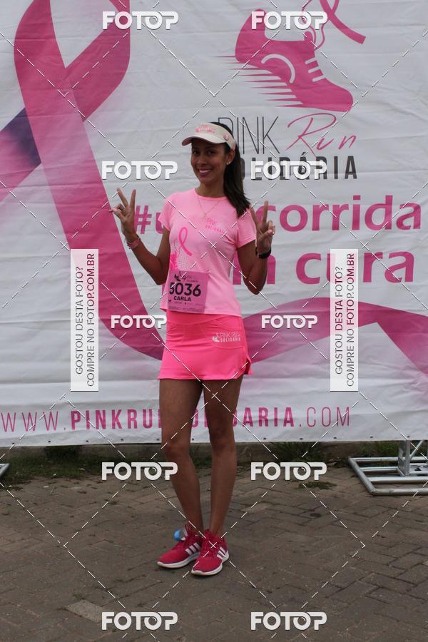 Buy your photos of the event4a. PINK RUN SOLIDARIA on Fotop