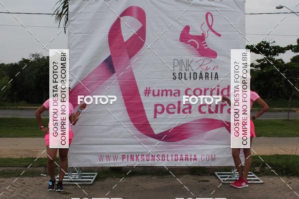 Buy your photos of the event4a. PINK RUN SOLIDARIA on Fotop