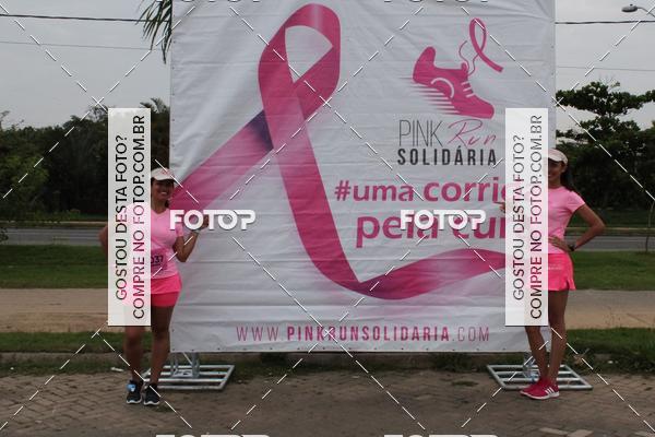Buy your photos of the event4a. PINK RUN SOLIDARIA on Fotop