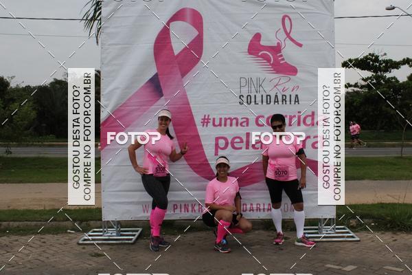 Buy your photos of the event4a. PINK RUN SOLIDARIA on Fotop