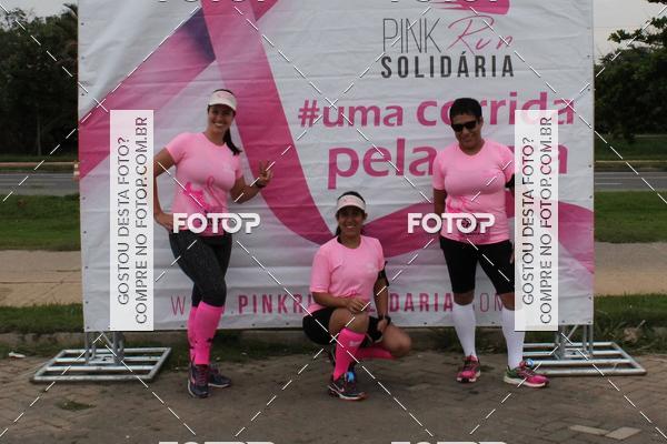 Buy your photos of the event4a. PINK RUN SOLIDARIA on Fotop