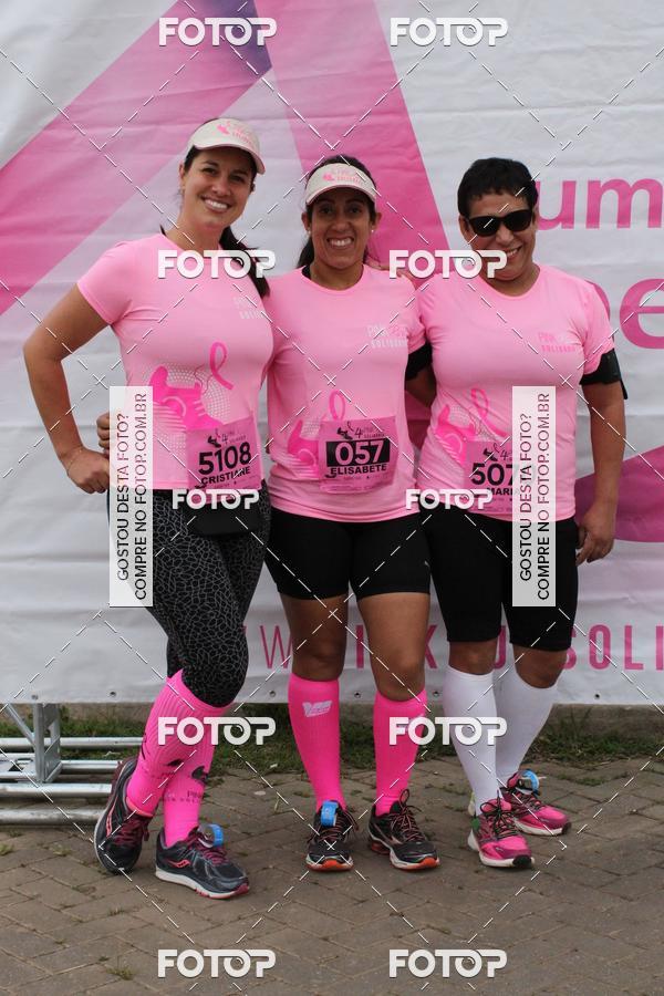 Buy your photos of the event4a. PINK RUN SOLIDARIA on Fotop