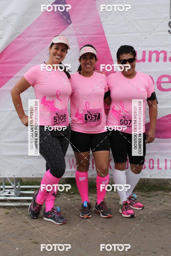 Buy your photos of the event4a. PINK RUN SOLIDARIA on Fotop