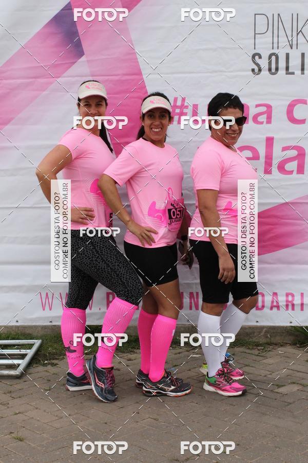 Buy your photos of the event4a. PINK RUN SOLIDARIA on Fotop