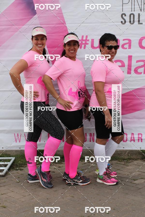 Buy your photos of the event4a. PINK RUN SOLIDARIA on Fotop