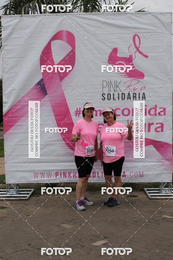 Buy your photos of the event4a. PINK RUN SOLIDARIA on Fotop