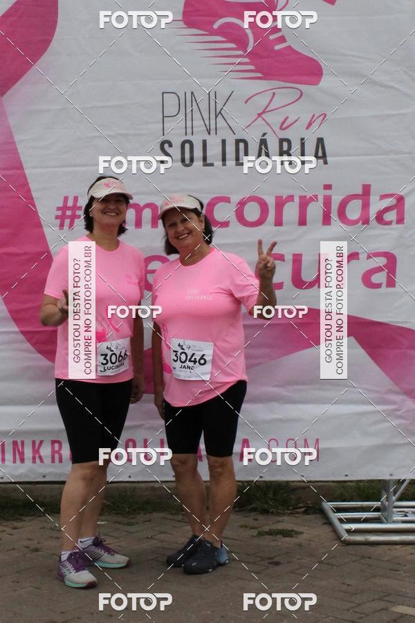 Buy your photos of the event4a. PINK RUN SOLIDARIA on Fotop