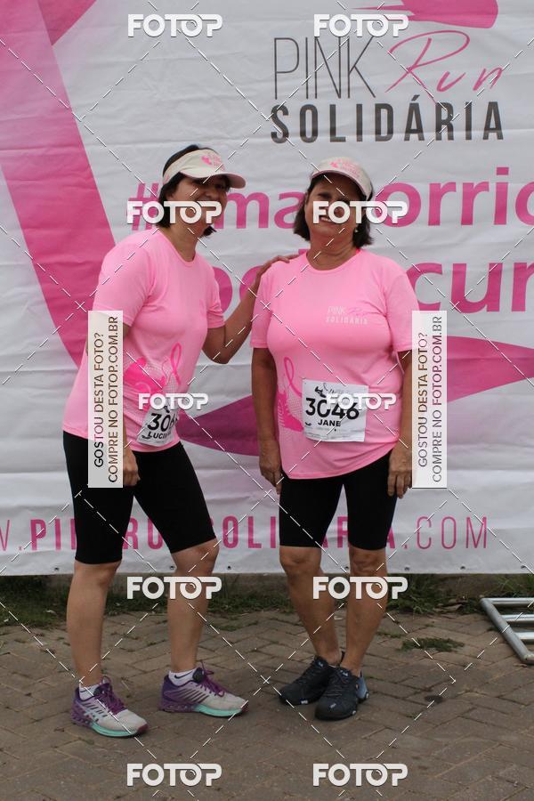 Buy your photos of the event4a. PINK RUN SOLIDARIA on Fotop