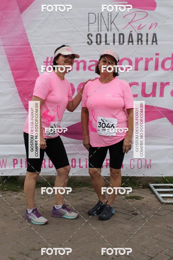 Buy your photos of the event4a. PINK RUN SOLIDARIA on Fotop