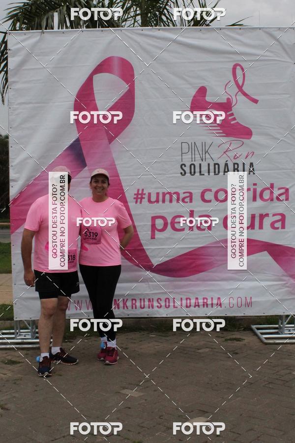 Buy your photos of the event4a. PINK RUN SOLIDARIA on Fotop