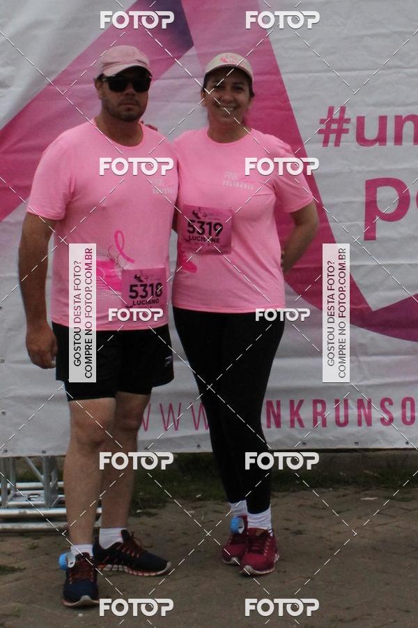 Buy your photos of the event4a. PINK RUN SOLIDARIA on Fotop