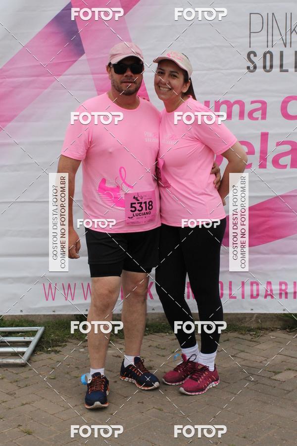 Buy your photos of the event4a. PINK RUN SOLIDARIA on Fotop