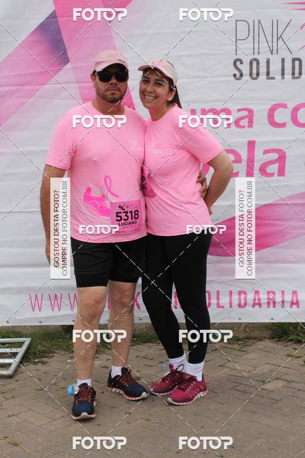Buy your photos of the event4a. PINK RUN SOLIDARIA on Fotop