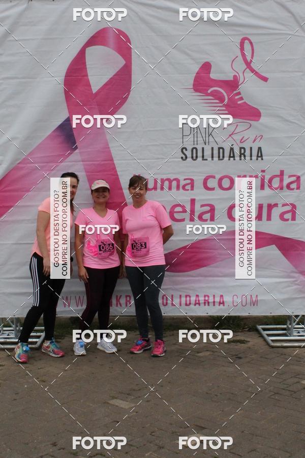 Buy your photos of the event4a. PINK RUN SOLIDARIA on Fotop