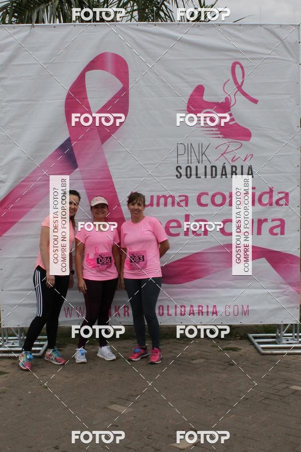 Buy your photos of the event4a. PINK RUN SOLIDARIA on Fotop