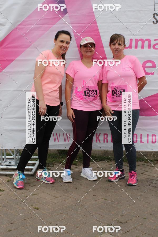 Buy your photos of the event4a. PINK RUN SOLIDARIA on Fotop