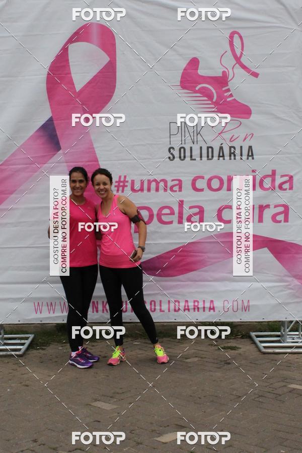 Buy your photos of the event4a. PINK RUN SOLIDARIA on Fotop