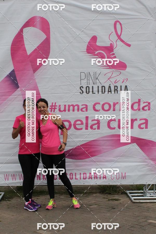 Buy your photos of the event4a. PINK RUN SOLIDARIA on Fotop