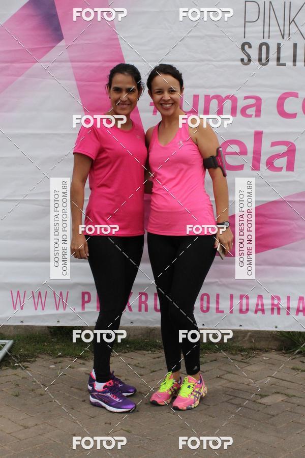 Buy your photos of the event4a. PINK RUN SOLIDARIA on Fotop