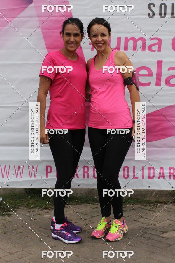 Buy your photos of the event4a. PINK RUN SOLIDARIA on Fotop