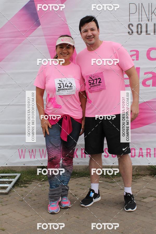 Buy your photos of the event4a. PINK RUN SOLIDARIA on Fotop