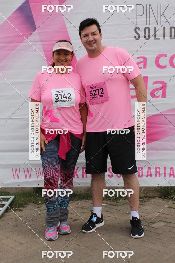 Buy your photos of the event4a. PINK RUN SOLIDARIA on Fotop