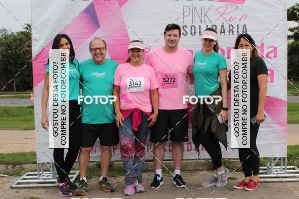 Buy your photos of the event4a. PINK RUN SOLIDARIA on Fotop