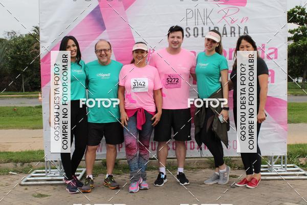 Buy your photos of the event4a. PINK RUN SOLIDARIA on Fotop