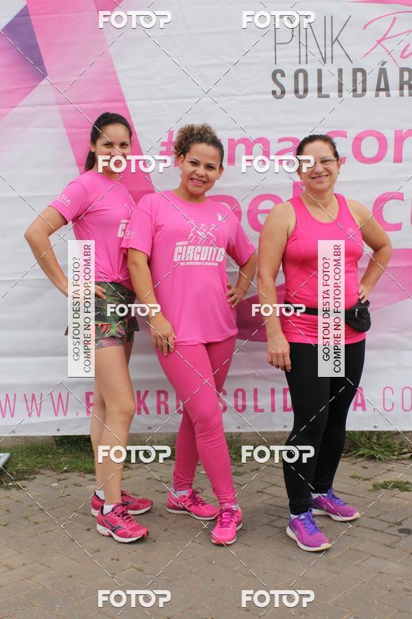 Buy your photos of the event4a. PINK RUN SOLIDARIA on Fotop