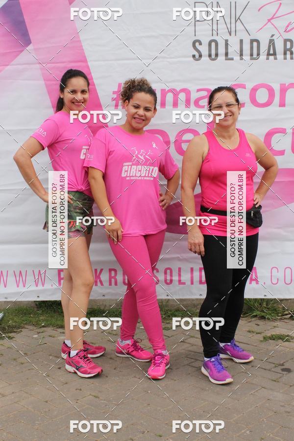 Buy your photos of the event4a. PINK RUN SOLIDARIA on Fotop