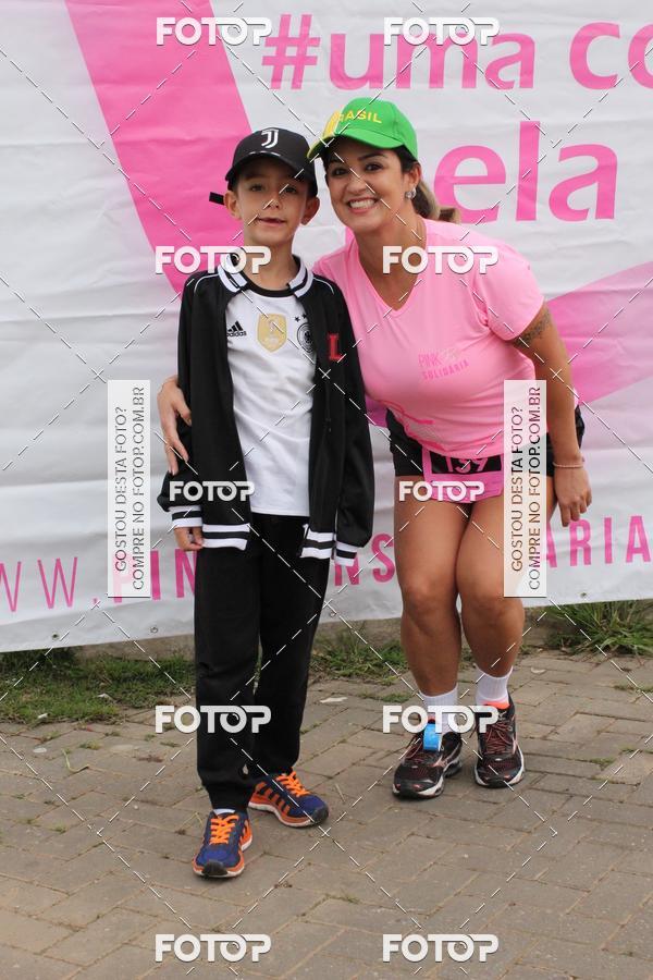Buy your photos of the event4a. PINK RUN SOLIDARIA on Fotop