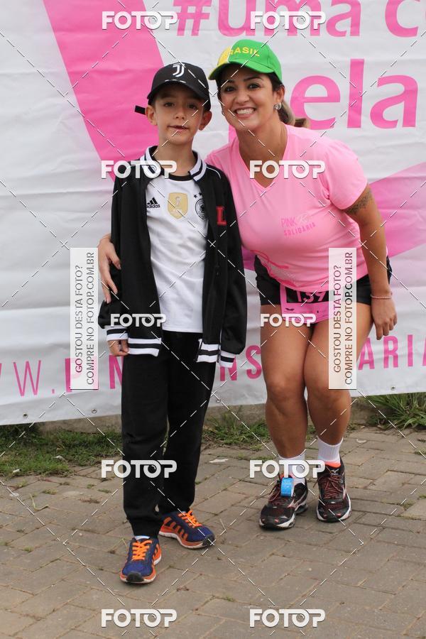 Buy your photos of the event4a. PINK RUN SOLIDARIA on Fotop