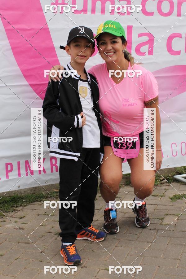 Buy your photos of the event4a. PINK RUN SOLIDARIA on Fotop